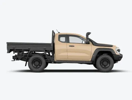 ranger-super-duty