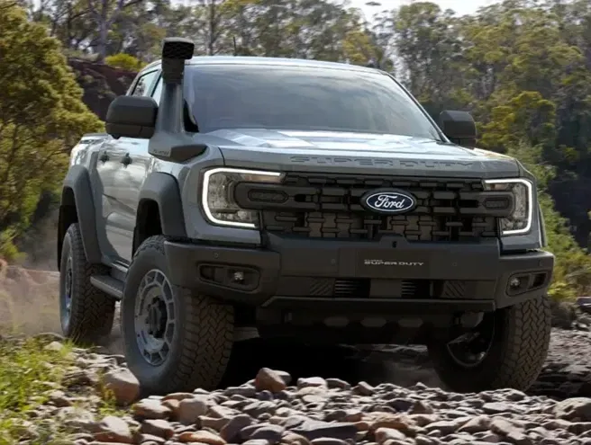 ranger-super-duty