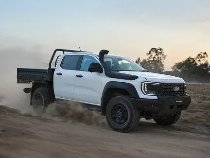 ranger-super-duty