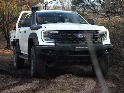 ranger-super-duty
