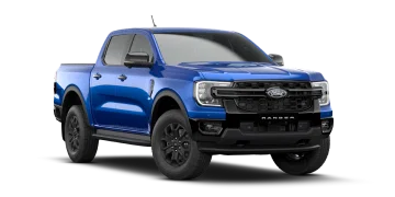 Ranger Sport