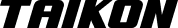 Taikon EV