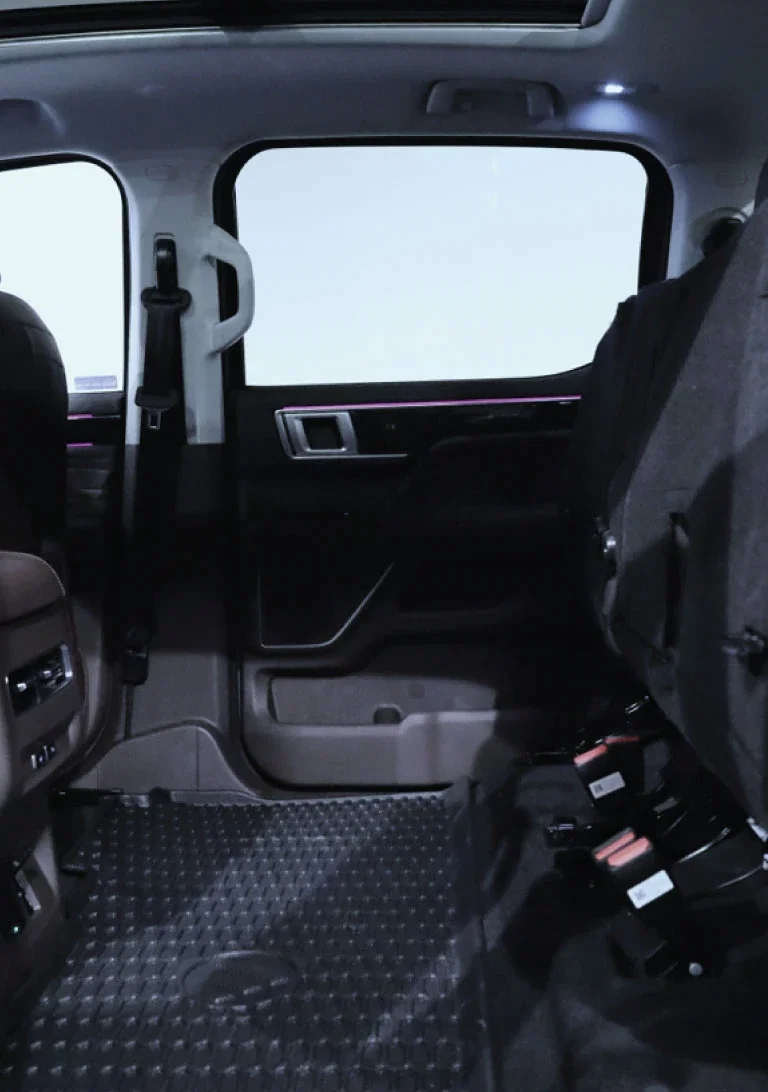 Tunland