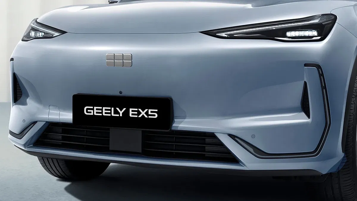 EX5