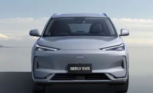 EX5