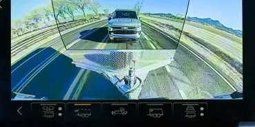 Chevrolet Truck