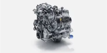 Chevrolet Truck