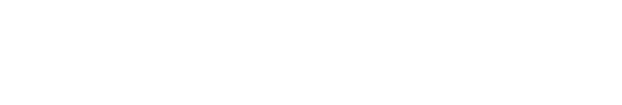 corvette