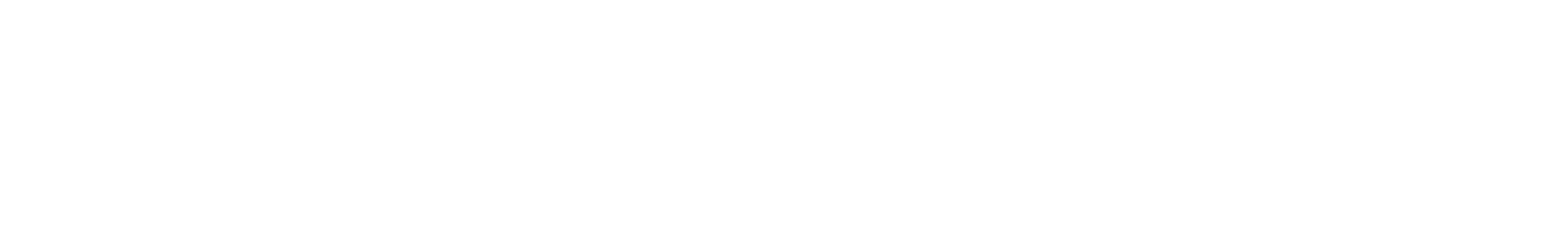 corvette