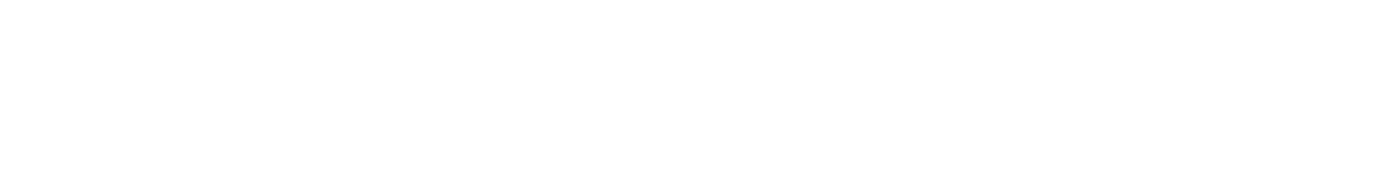 corvette