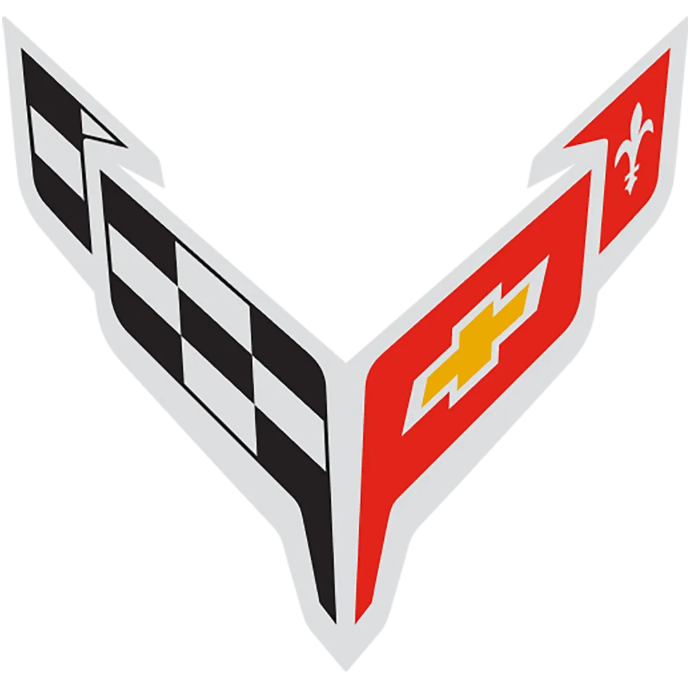 corvette