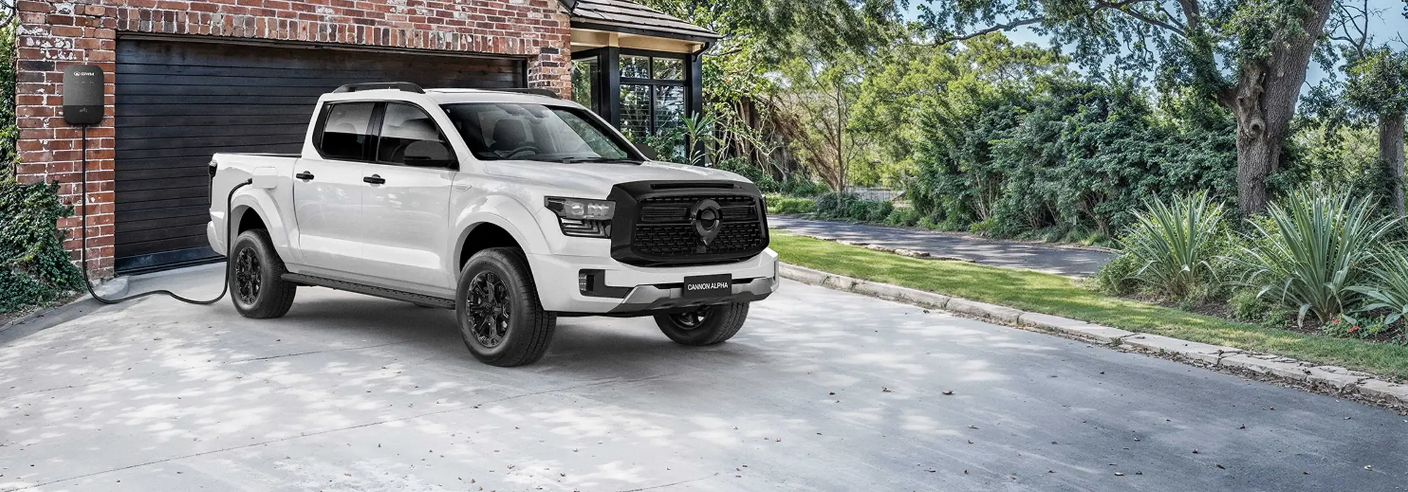 h6gt-phev