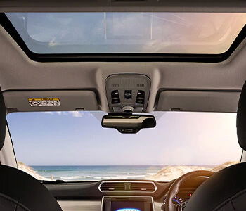 Haval H2