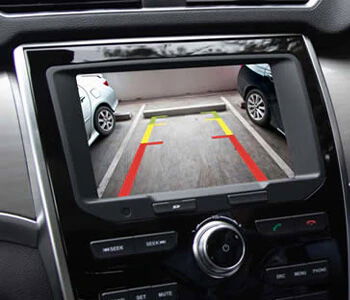 Haval H2