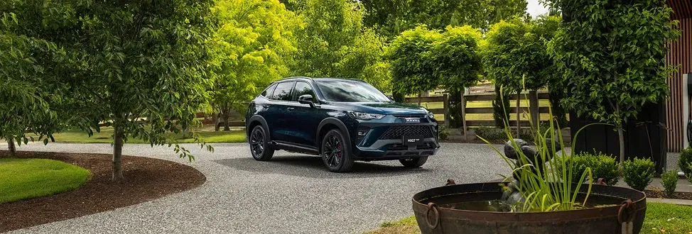 H6GT