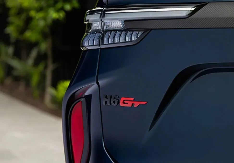H6GT
