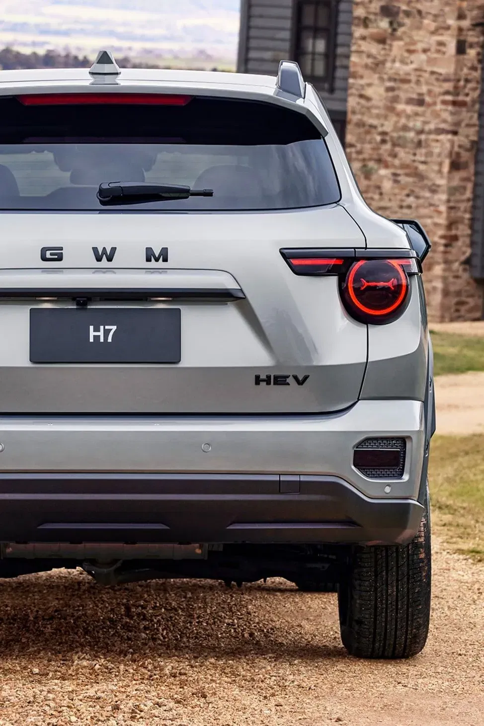H6