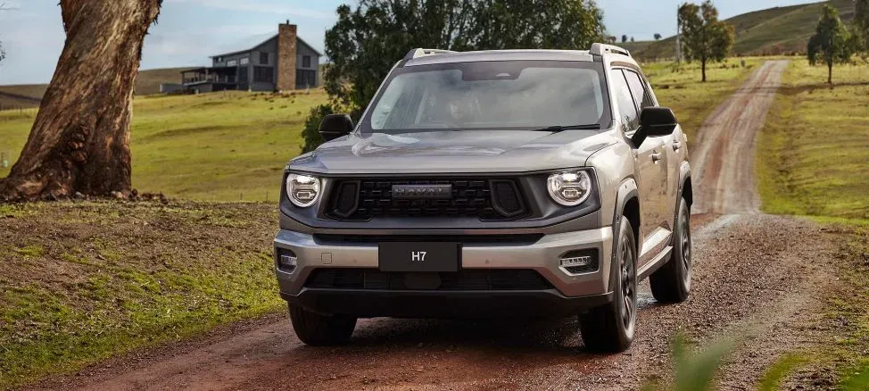 H6