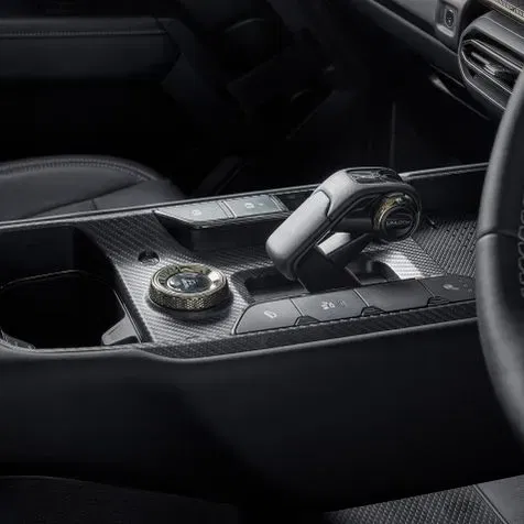 Haval H7