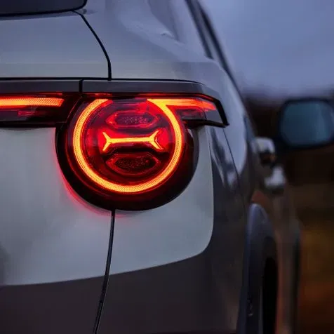 Haval H7