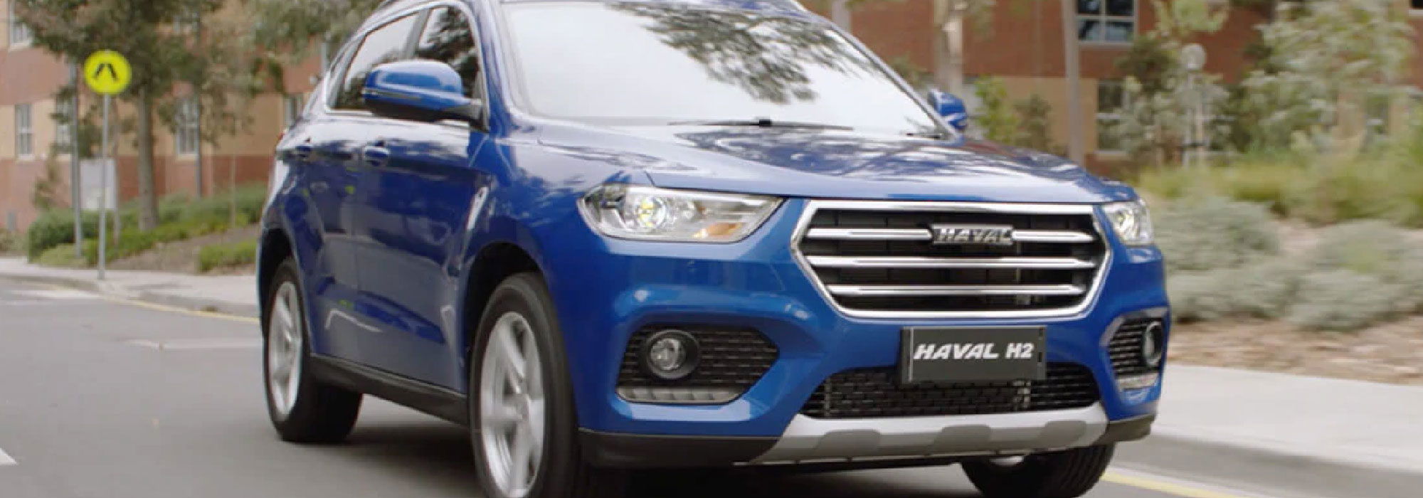 Haval h9 дизель характеристики