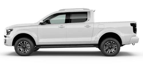 Cannon Alpha PHEV