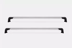 Roof Rack Cross Bars