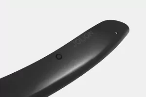 Bonnet Protector - Tint