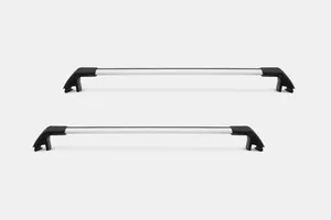 Roof Rack Cross Bars