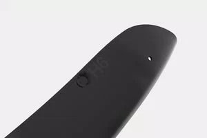 Bonnet Protector - Matte