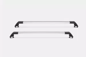 Roof Racks Cross Bars