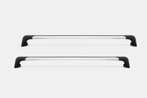 Roof Rack Cross Bars