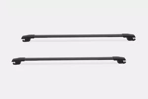 Roof Rack Cross Bars