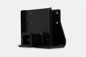 Tow Bar Assembly and Wiring Harness