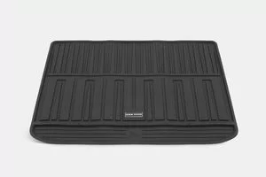 TPE Boot Mat