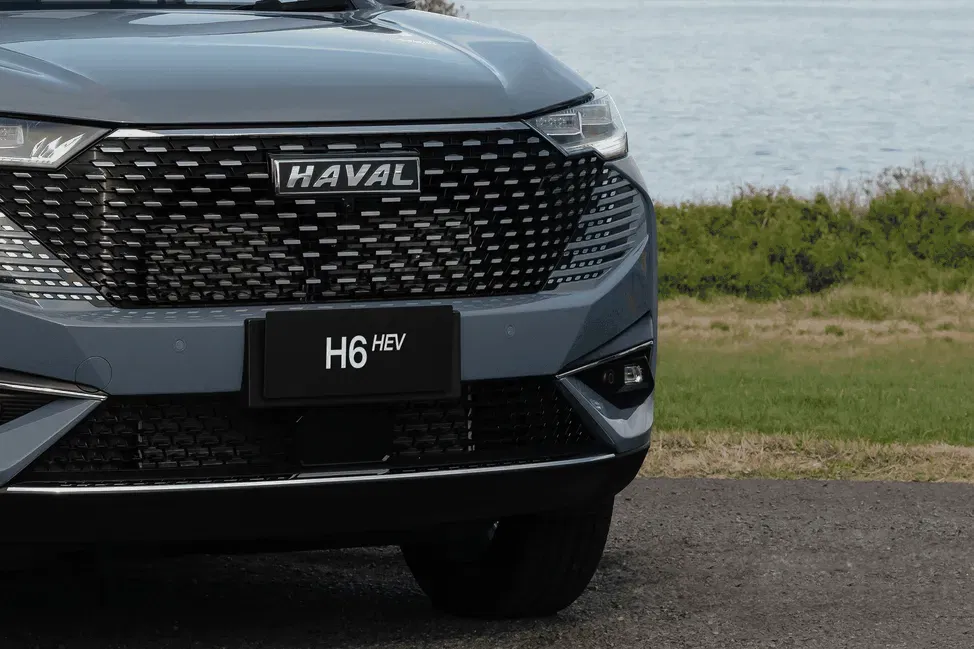 H6