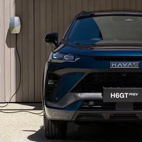 H6GT