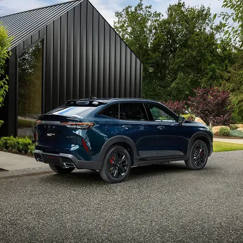 H6GT