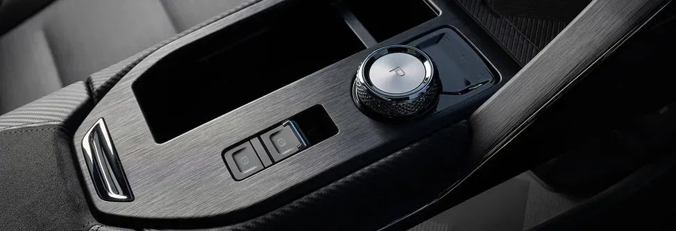 H6GT