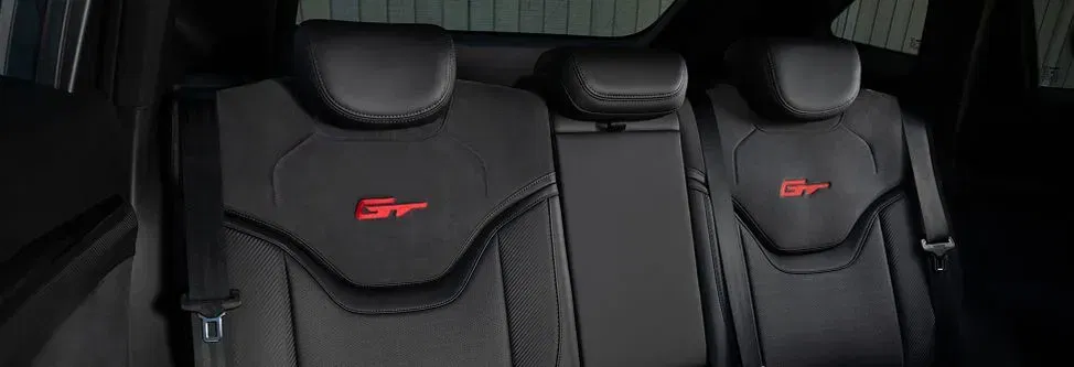 H6GT