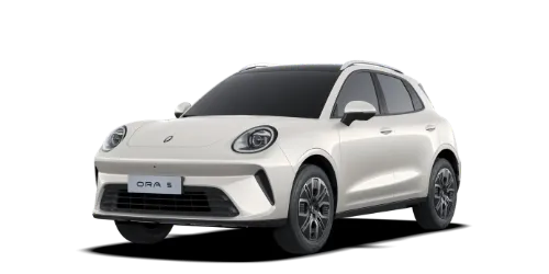 Ora 5 SUV