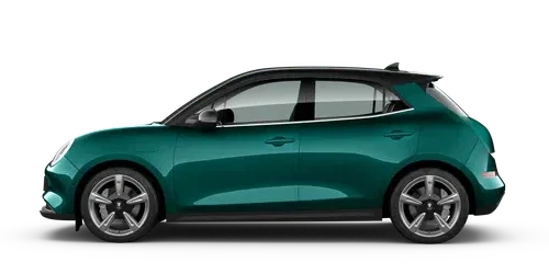 Ora