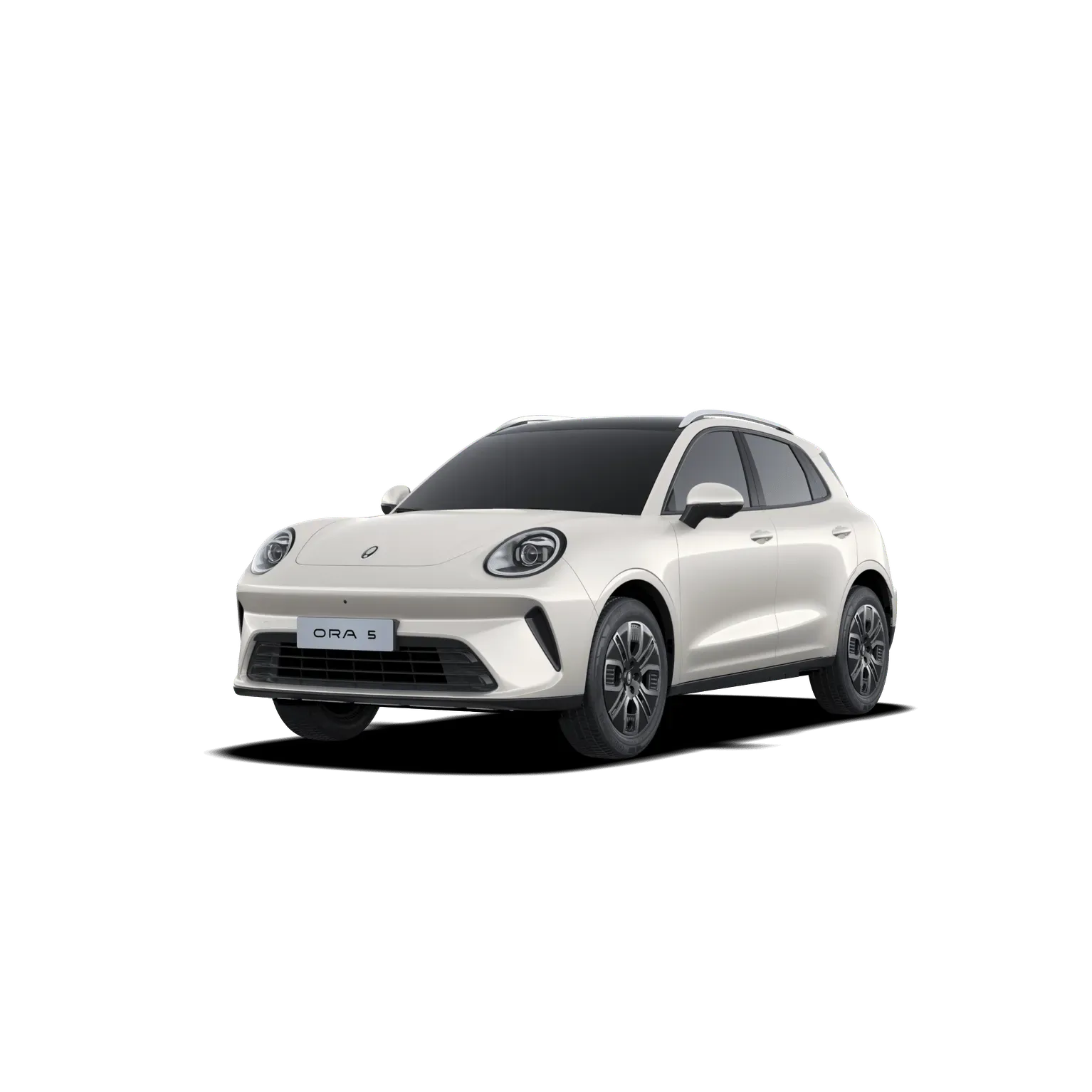 Ora 5 SUV