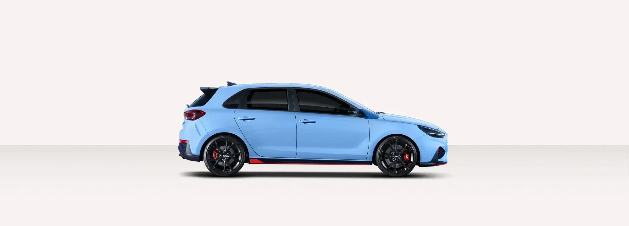 i30-n