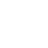 Santa Fe