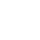 Santa Fe