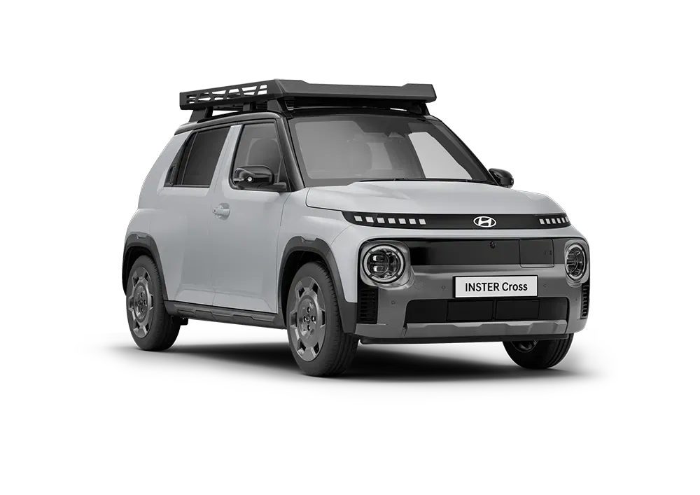 Aero Silver Matte