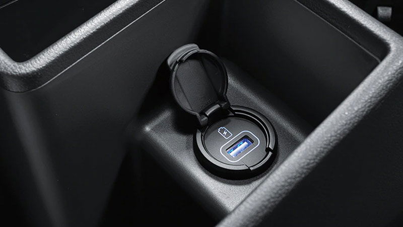 ioniq electric