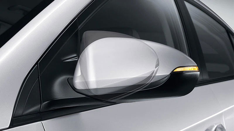 ioniq electric
