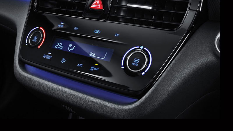 ioniq electric